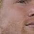 Kevin De Bruyne Bids Farewell To Manchester City At The Etihad Premier League NBC Sports