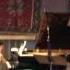 Dave Holland Quartet Conference Of The Birds Cover By The Modes