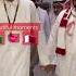 H H Sheikh Tamim Bin Hamad Al Thani H R H Muhammad Bin Salman Al Saud Saudiarabia Qatar Short