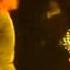 Black Sabbath 1971 Into The Void Live 2005 Sous Titres Fr