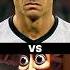 Ronaldo Vs Tum Tum Sahur