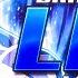 7th Anniversary Is FINALLY Starting Revival UI Goku Zenkai Drops TMMR Dragonballlegends Shorts
