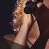 Queen In Symphony Compilation The Maestro The European Pop Orchestra Live Performance Music