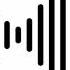 Multiple Explosion Sound Effect