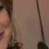 Claudia Leitte We Are One Ola Ola 2014 FIFA World Cup Official Song