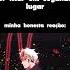 2 Lugar Mas Não Sou Fraco Humor Anirap Anime Rap Memes