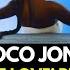 Coco Jones Other Side Of Love Piano Tutorial