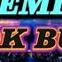 NEW REMIX TIKTOK BUDOTS NONSTOP DISCO