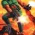 Doom Soundtrack Level 1 Extended