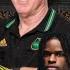 Jamaica Vs Trinidad Unity Cup Preview Predicted Starting Line Up Reggae Boyz