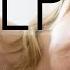 8 Min Breathing Exercises For Sleep