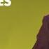 Jimmy Carr Telling Jokes Extended Uncut