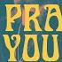 We Praise You Bethel Music Brandon Lake