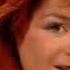Andrea Berg Du Hast Mich 1000 Mal Belogen