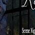 Fireside Blues Relaxing Blues Music For Serene Nights Mountain Views Tranquil Vibes In Rain