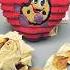 Keks Stickerei Keks Embroidery Herz Ithsticken Designer