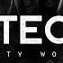 Protector City Wolf LYRICS