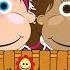 Shake Shake Shake Song Baby Big Mouth Kids Remix Nursery Rhymes And Kids Songs BabyBigMouth