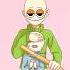 Sprunki Pyramixed Upin Phase 4 Kill Ipin Upin Ipin Sprunki