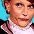 RuPaul S Drag Race Snatch Game With Gillian Jacobs Heather McDonald