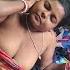 Puja Lifestyle Vlogs I Bought Such A Thing My Father S Habit Is Bad Viralvideo