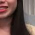 The Not So Known Secret To Building Technology For Humans Nicolette Wei Mei Wong TEDxUTM