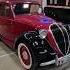 Fiat Topolino Topolino