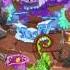 MSM Dawn Of Fire Starhenge Galvana Syncopite Glaishur Blasoom Furnoss Vhamp Sextet HD