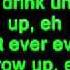 Hangover Taio Cruz Feat Flo Rida Lyrics Wmv