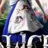 Alice Madness Returns Metal Version