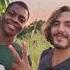 Do Your Best Camping Trip With Elorm Africa Tours Please Subscribe Africaadventure Bushexperience