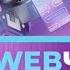 Web Чарт от 26 07 23 МУЗ ТВ