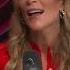 It Was F Cking David Muir Megyn Kelly REVEALS Time 100 Red Carpet Story