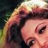 Mujhe Ek Ladki Pasand Aagayi Lyrical Zameer Sanjay Kapoor Shilpa Shetty Kumar Sanu Alka Yagnik