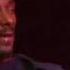 2Pac Feat Snoop Dogg 2 Of Amerikaz Most Wanted Live
