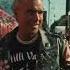 Robbie Williams Rocket Official Video