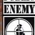 MTV News Jan 1992 Flavor Flav Arrested Tabitha Soren Public Enemy Anthrax Tour Arizona