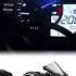 Yamaha R6 Top Speed