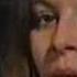 Monica Morell Ich Fange Nie Mehr Was An Einem Sonntag An