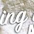 How To Make A DIY Baking Mix At Home Recipes Allrecipes Com