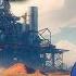 MEGAMAN Orchestrated Complete Game Highlights With Soundtrack