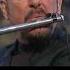 God Rest Ye Merry Gentlemen 2004 Jethrotull Christmasmusic