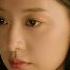 Because I Love You Queen Of Tears Clips Drama Romance Love Kiss Miss Silent Desire You