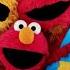 Celebrating Families With Elmo Friends Sesame Workshop Compilation