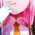 Like A Genie HalaCG AMV