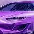 CASCADA EVERYTIME WE TOUCH DJ DARK MENTOL REMIX BASS BOOSTED MUSIC MIX 2023 BEST CAR M