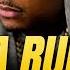 Ja Rule Calls Out Billboard S 50 Greatest Rappers Of All Time List After Being Left Off