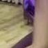 سكس عربي