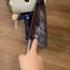 Michael Myers Halloween Kills Prop Halloween Michaelmyers Trickortreatstudios Shorts