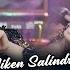 Niken Salindry STECU STECU Kembar Campursari Official Music Video